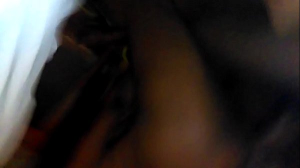 Nonton Fat Dick Bbc thumbnail