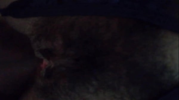 Mi esposo mefornicaduro por atrás