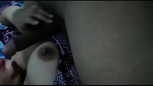 Lexxybicht45 y &Oacute_scar