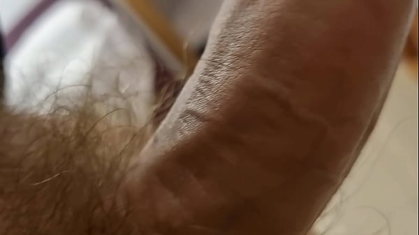 Sega con sborrata geme e gode sborrata molto intensa 