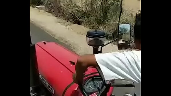 वेरीफ़िकेशन विडियो