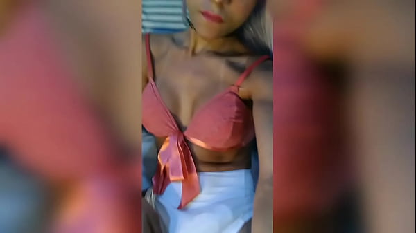 Milk Me Baby, I'm Here To Feed You thumbnail