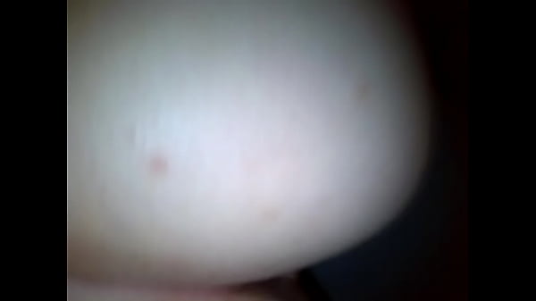 Nonton Frombehind Pussy thumbnail