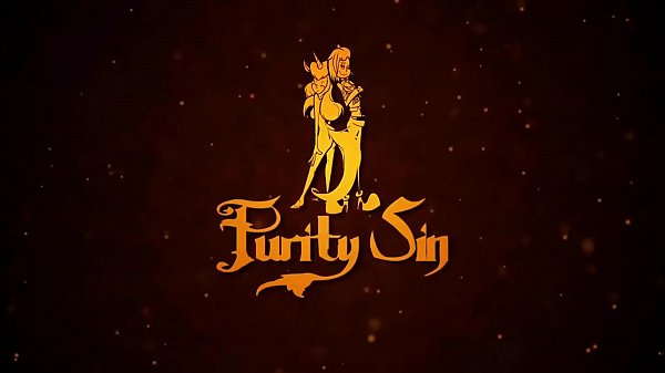 Harry Potter Witch Trainer Complete Guide Part 8 