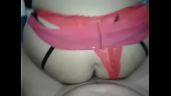 MMT vecina en liguero saboreando_la vergade su amante