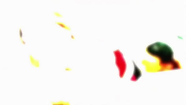 Nerd latin girls getting dick in brazil  Prev1...1011121314151617181920212223242526...112Next SEXBOKEP adalah Website Bokep Indonesia Terbaru dan Terlengkap Gratis dimana Anda dapat menonton streaming video bokep dan download vidio bokep terbaru yang sedang viral dengan aplikasi bokep android, Aplikasi bokep free download simontok app terbaru 2026 for PC Mobile Online dan HP     Contact Us   DMCA   Disclamer   Privacy and Policy   Conditions of Use  &copy; 2026 SEXBOKEP All rights reserved