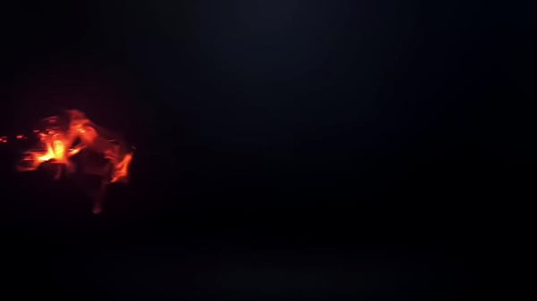 Nonton Nerd Latin Girls Getting Dick In Brazil thumbnail