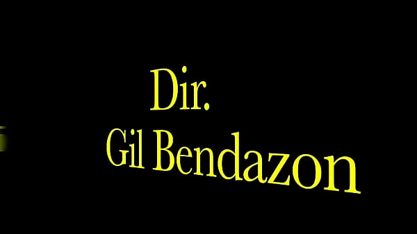 Nerd latin girls getting dick in brazil