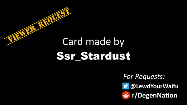 Nonton Kronii Gets Fucked In All Holes In Her Apartment - Hololive Porn thumbnail