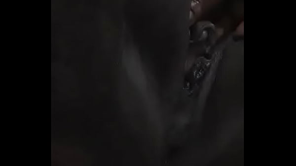 V&iacute_deo de verifica&ccedil_&atilde_o