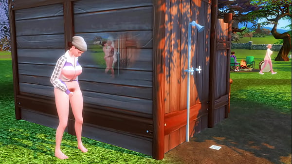 STEPFAMILY_TABOO STEPMOM MASTURBATES FOR STEPFATHERSTEPDAUGHTER SEX AND THEN SEDUCES HER STEPSON