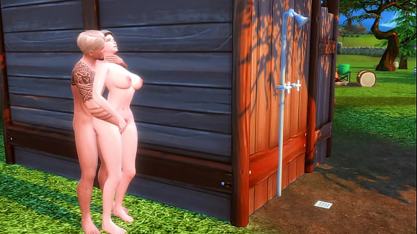 Play MP4 - STEPFAMILY TABOO&colon; STEPMOM MASTURBATES FOR STEPFATHER-STEPDAUGHTER SEX AND THEN SEDUCES HER STEPSON