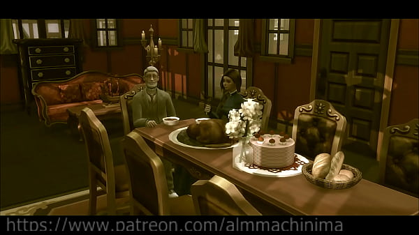 The eminent tales for adults 