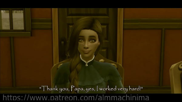 The eminent tales for adults  1234567891011121314151617...39Next SEXBOKEP adalah Website Bokep Indonesia Terbaru dan Terlengkap Gratis dimana Anda dapat menonton streaming video bokep dan download vidio bokep terbaru yang sedang viral dengan aplikasi bokep android, Aplikasi bokep free download simontok app terbaru 2026 for PC Mobile Online dan HP     Contact Us   DMCA   Disclamer   Privacy and Policy   Conditions of Use  &copy; 2026 SEXBOKEP All rights reserved