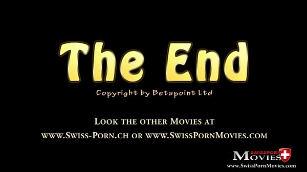 Play MP4 - Perverse Spiele mit Teeny Serena Ray 18 - SPM Serena18 TR03