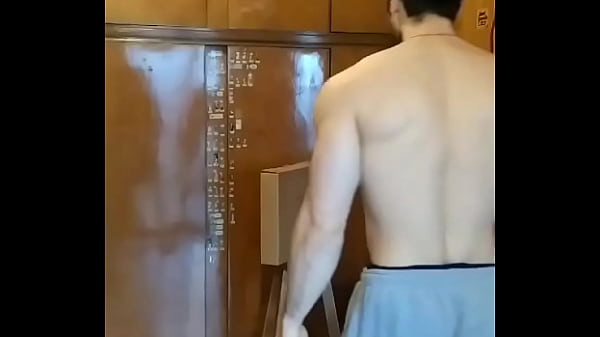 Nonton Can You Do This? thumbnail