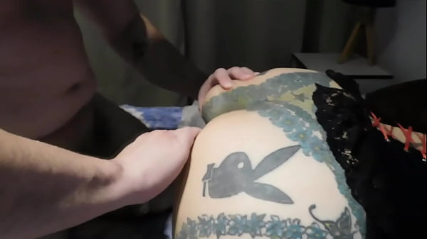 Play MP4 - las pijas grandes me gustan fuerte y hasta el fondo