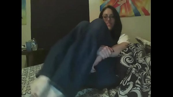 denim_jeans and evil_laugh