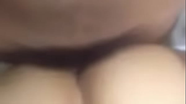 Play MP4 - gay em salvador