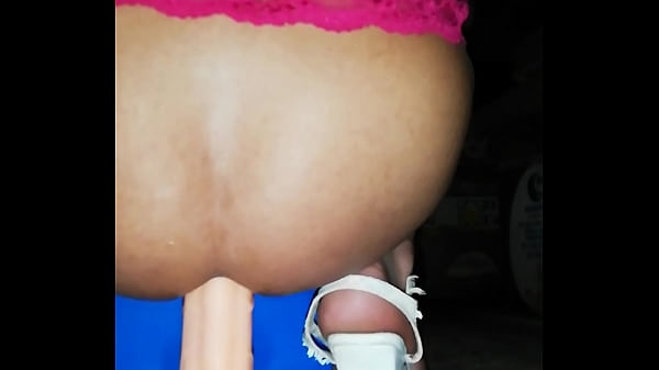 Banana rica para_estar feliz