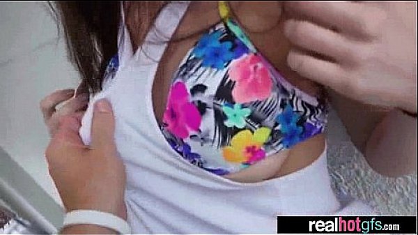 Nonton (anya Olsen) Naughty Gf Enjoy Sex In Front Of Cam Movie-8 thumbnail