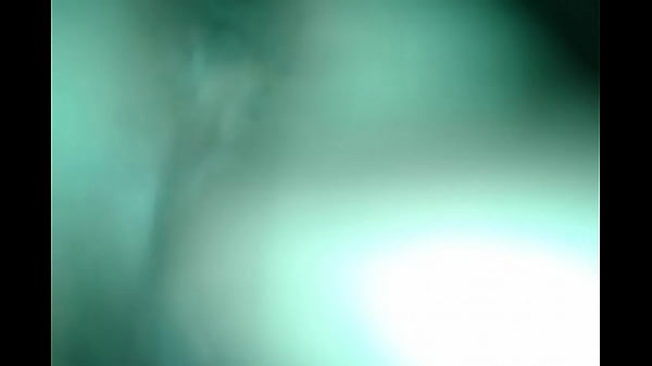 Nonton 20151125 234956 thumbnail