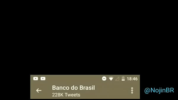 Nonton L2l2 thumbnail