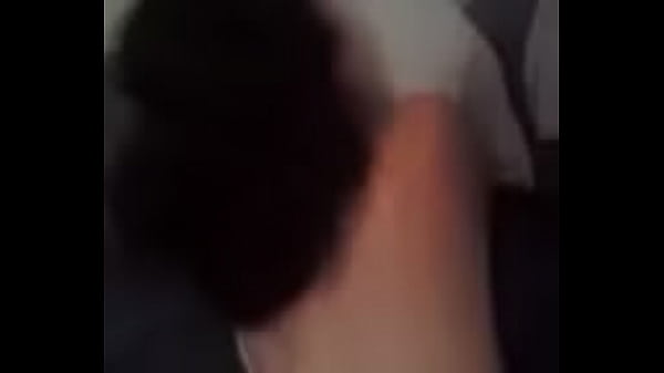 s fucking bitch has sexiest ass!