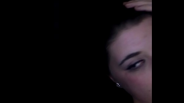 Nonton My Gf Kel Loves Cock thumbnail