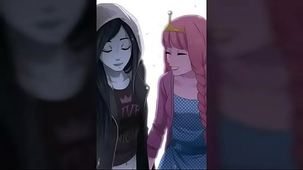 Nonton Video 20170628155532678 By Videoshow thumbnail