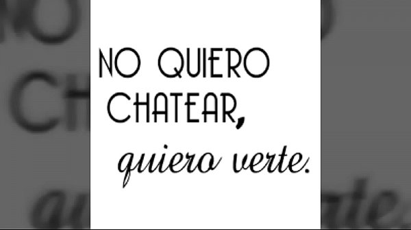 Video 20170628155532678_by videoshow