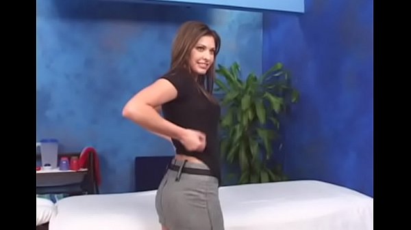 Astonishing_hottie with tight butt and big tits comes for sex