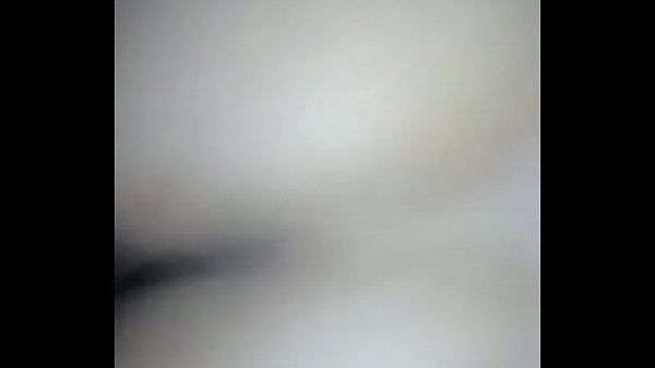 Play MP4 - Pareja de mexicanos follando sin forro&comma; Mexico rules&excl;