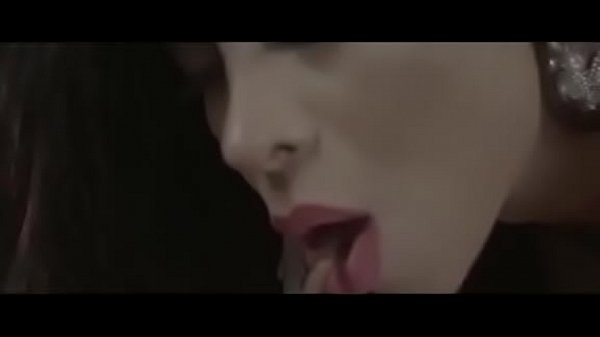 shemale Giullieta glam 