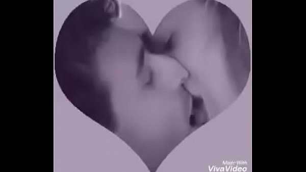 Nonton Sexy Pussy thumbnail