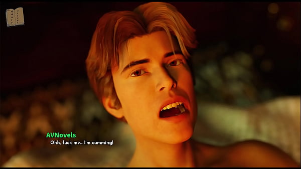 Welcome to free will 19 