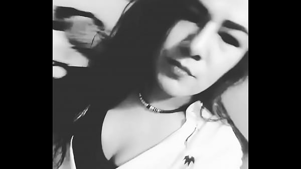 V&iacutedeo de verificaci&oacuten
