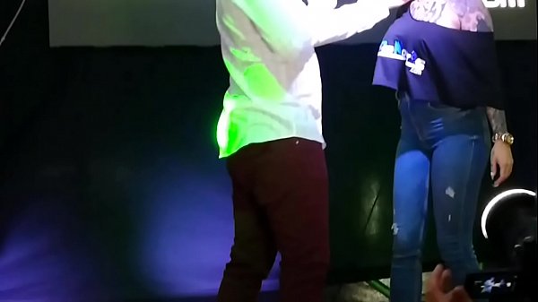 Play MP4 - recopilatorio