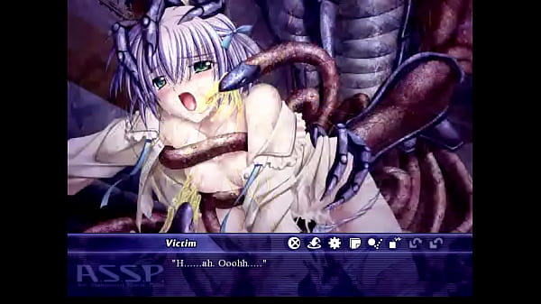 YJWARUS Pretty Soldier Wars_A D 2048 Part 3_Rescuing the victims