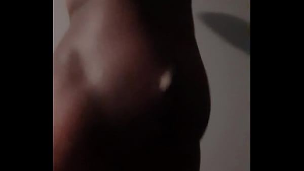 Come his ass to his sore