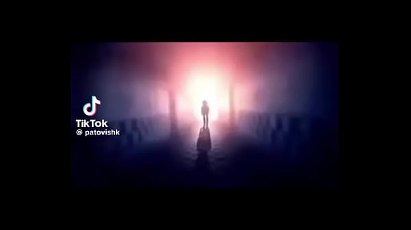 Nonton Cristian Chismoso thumbnail