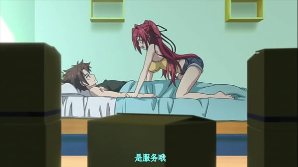 Nonton Msnjkjf thumbnail