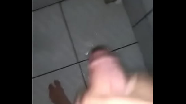 Paraiba Roludo 