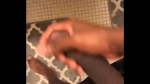 Play MP4 - Solo night