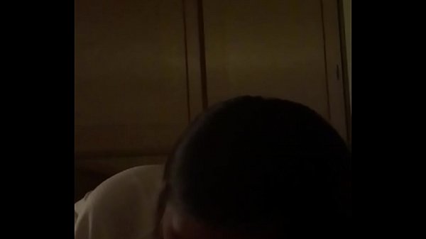 Nonton Suck A Cock thumbnail