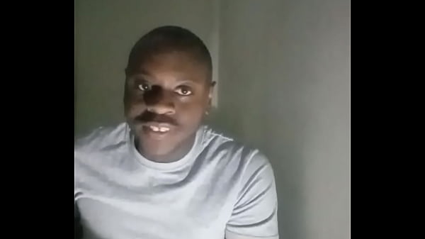 Something else noticed that i wanted to fix a little bit before drawing for free 3 