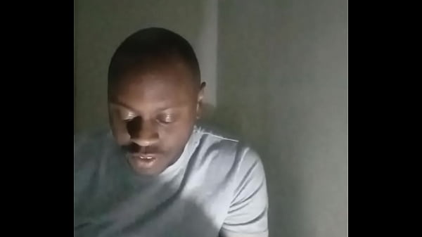 Something else noticed that i wanted to fix a little bit before drawing for free 3 