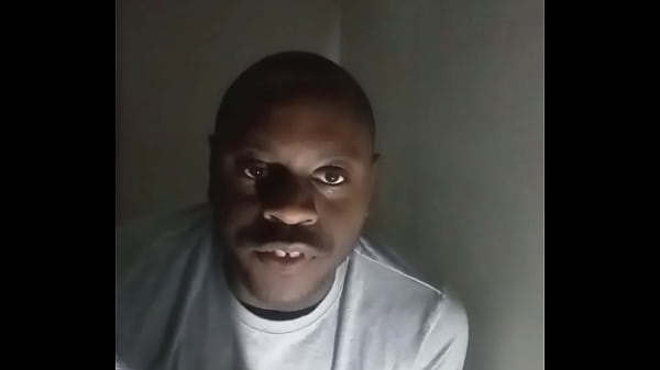 Something else noticed that i wanted to fix a little bit before drawing for free 3