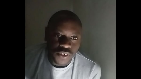 Something else noticed that i wanted to fix a little bit before drawing for free 3