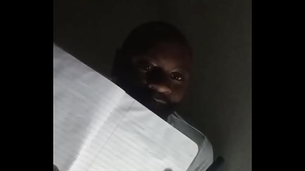 Something else noticed that i wanted to fix a little bit before drawing for free 3 